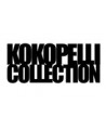 Kokopelli Collection
